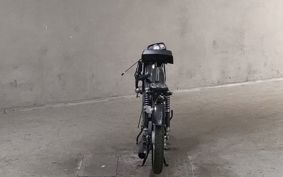 SACHS OPTIMA50 WSF51