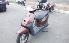 HONDA  TACT  BASIC  AF79