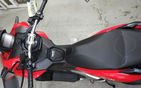 HONDA ADV160 KF54