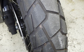 HONDA X-ADV 750 2025 RH21