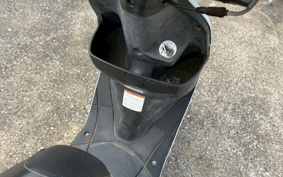 SUZUKI ZZ CA1PB