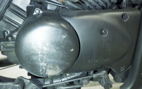 HONDA MAGNA 250 2022 MC29