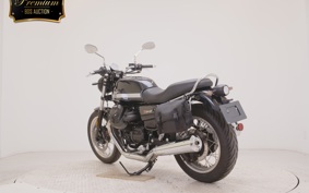 MOTO GUZZI V7 SPECIAL 2024