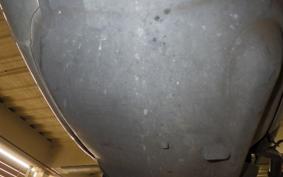 YAMAHA AXIS 100 SB06J