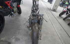 SUZUKI GSX-250E GJ51B