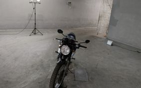HONDA GB250 CLUBMAN 1 MC10