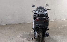 SUZUKI SKYWAVE 250SS CJ43A