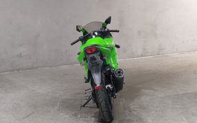 KAWASAKI NINJA250R EX250K