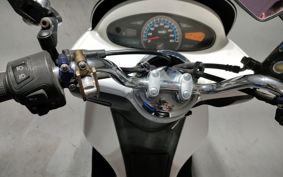 HONDA PCX 125 JF28