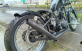 YAMAHA HE IST250 PCAN