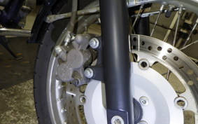 KAWASAKI ESTRELLA BJ250A