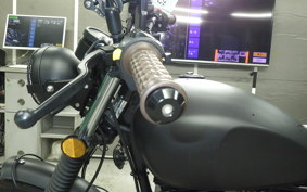 OTHER +ﾏｯﾄﾓｰﾀｰｻｲｸﾙ250 2008