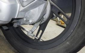 HONDA PCX 125 2020 JF56