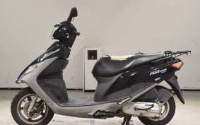 SUZUKI ADDRESS V125 2024 DT11A