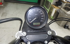 HARLEY XL883RI 2006