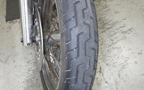 YAMAHA DRAGSTAR 400 1997 4TR