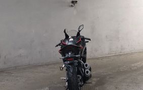 HONDA CBR250RR MC51