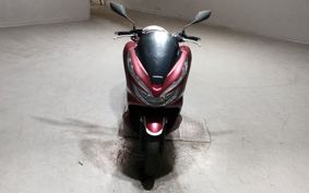 HONDA PCX 125 JF81