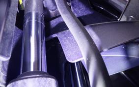 SUZUKI ADDRESS 110 2013 CE47A