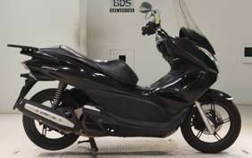 HONDA PCX 125 2003 JF28