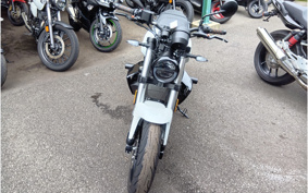 HARLEY X350 2024 W3C