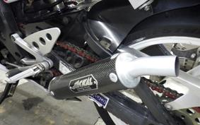 YAMAHA TZR250 R SP 3XV