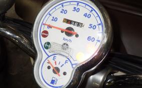 YAMAHA VINOﾓﾙﾌｪ-2 SA59J