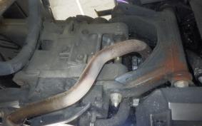 HONDA FORZA 250 MF13