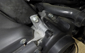HONDA DIO110-3ﾍﾞｰｼｯｸ JK03