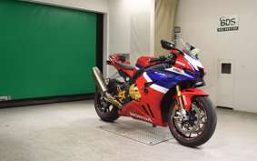 HONDA CBR1000RR RSP 2024 SC82