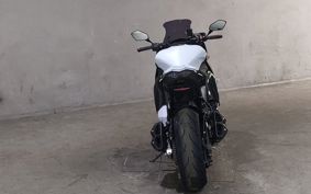 KAWASAKI NINJA 1000 2011 ZXT00G