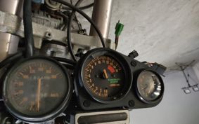 KAWASAKI ZXR750 ZX750J