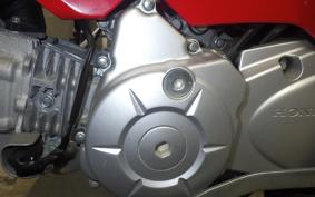 HONDA CROSS CUB 50 AA06