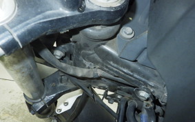 SUZUKI Vｽﾄﾛｰﾑ250 2001