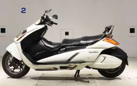 SUZUKI GEMMA 250 2020 CJ47A