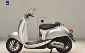 HONDA CREA SCOOPY AF55