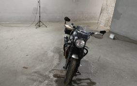 TRIUMPH TRIUMPH  SPEED  TWIN DAD85H