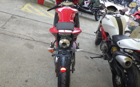 OTHER +ﾒｶﾞﾘ250R