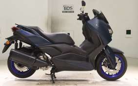 YAMAHA X-MAX 250 SG70J