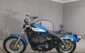 HARLEY XL1200R 2004 CLP