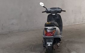 HONDA LEAD 100 JF06