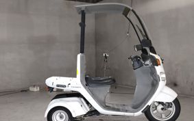 HONDA GYRO TA03