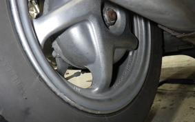 HONDA LEAD 110