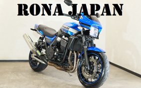 KAWASAKI ZRX1200 DAEG 2011 ZRT20D
