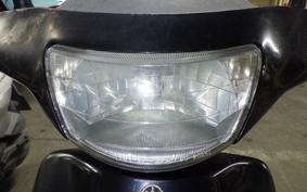 YAMAHA BJ SA24J