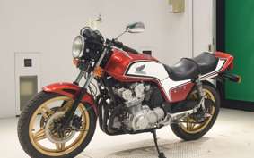 HONDA CB750F B 1981 RC04