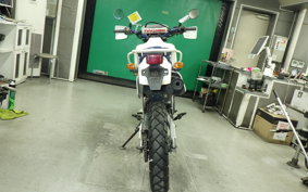 HONDA XLR250R GEN 2 2025 MD20