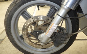 APRILIA SCARABEO 250IE