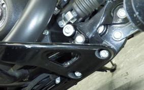 HARLEY FXBBS1870 2021