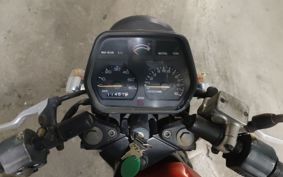 SUZUKI RG50 NA11A